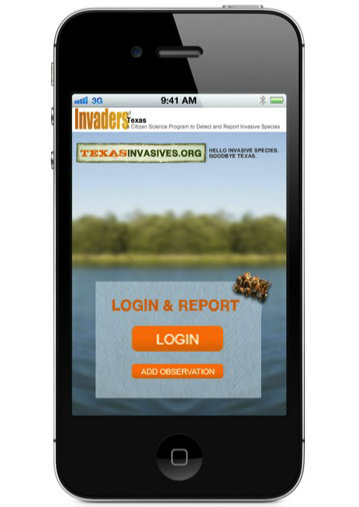 App