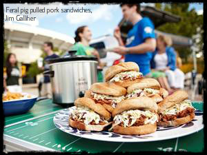 PorkSandwich