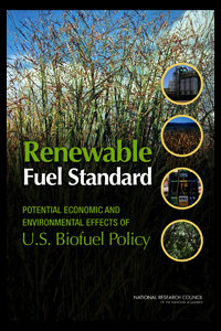 coverRenewableFuel0309187516