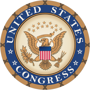 CongressSeal 2