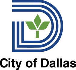 City of Dallas - Vertical - Full Color copy