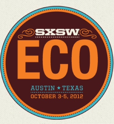 sxsw