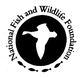 National Fish and Wildlife Foundation  copy