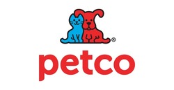 petco-logo copy
