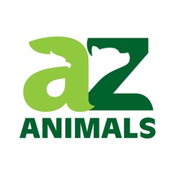 AZ-Animals logo 2
