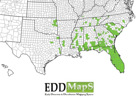 TSodaAppleMap_final TSodaAppleMap_final