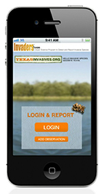 phone_app phone_app