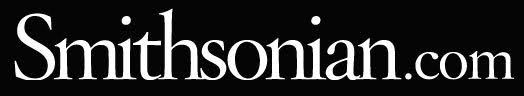 Smithsonian.com_logo Smithsonian.com_logo