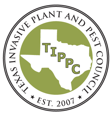 TIPPC_Logo