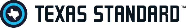 TexasStandard_logo