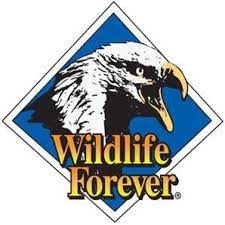 wildlife forever