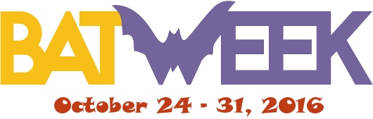 BatWeekLogoWithDate