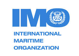 international maritime organization logo