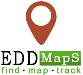 EDDMapS-logo