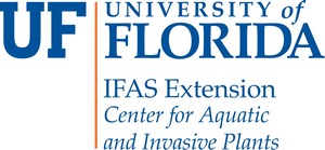 UF-IFAS logo
