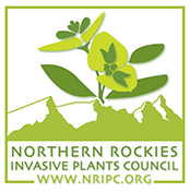 nripc-logo