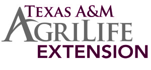 AgriLife Banner