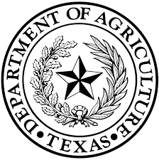 TDA logo TDA logo