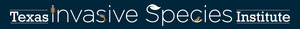 tisi logo
