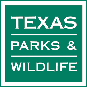 tpwd-logo-large tpwd-logo-large