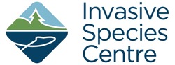 Invasive Species Centre  copy
