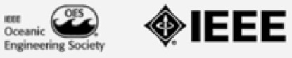 Earthzine OES IEEE logo
