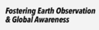 Earthzine tagline