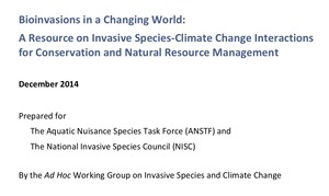 bioinvasions_in_a_changing_world_2014-TitlePage