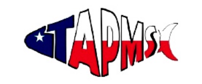 TAPMS logo TAPMS logo