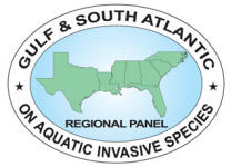gulf_atlantic_logo_sm