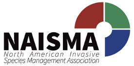 NAISMA_logo