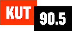 KUT_Logo