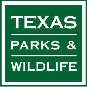 TPWD_logo 2