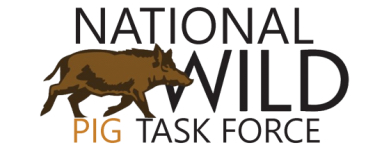 NWPTF logo