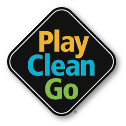 playcleango_logo