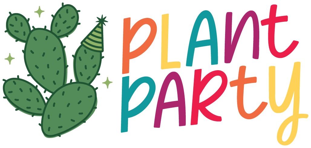 plant party