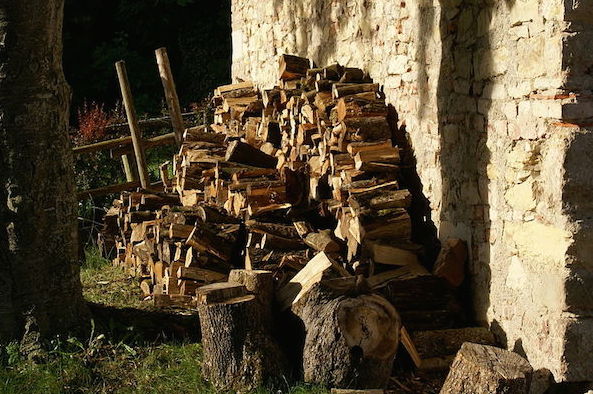 firewood_stack