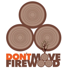 dntmovefirewood