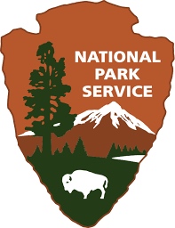NPS logo