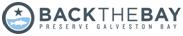 GBEP_BackTheBay_Logo_TAG_Final GBEP_BackTheBay_Logo_TAG_Final