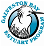 GalvBayEstuaryProgrm_logo GalvBayEstuaryProgrm_logo