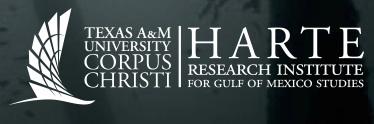 HarteResearchInstitute_logo HarteResearchInstitute_logo