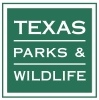 TPWD_logo TPWD_logo