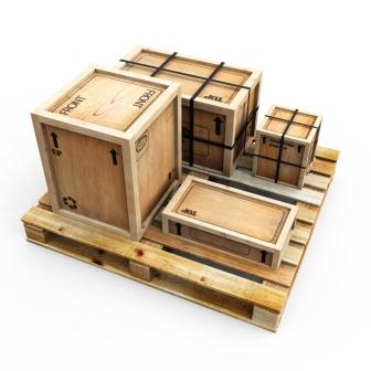 Wooden_Boxes_on_Pallet Wooden_Boxes_on_Pallet