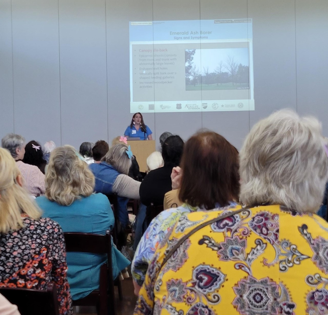 GardenClub_Presentation