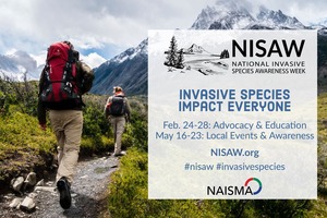 NISAW-Save-the-Date-2
