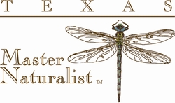Master-Naturalist-logo_large
