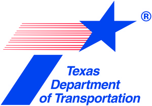 Color3lineLOGO_TxDOT_CMYK_REG
