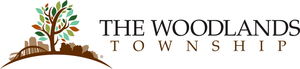 The Woodlands logo The Woodlands logo