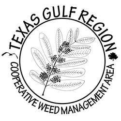 Texas Gulf Coast Cooperative Weed Management